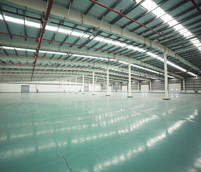 泰鸿的汽车售后配件运输准时高效、省心便捷