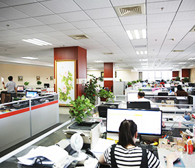 泰鸿婴儿用品进口清关代理服务手续简单时效快