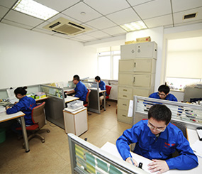 泰鸿母婴用品进口报关代理服务全面，办理手续快速